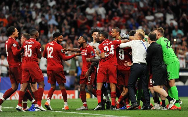 NBA常规赛焦点战精彩瞬间