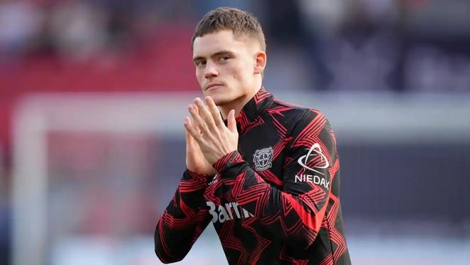 快船队史仅2人多次砍下单场50分：哈登和鲍勃·麦卡杜