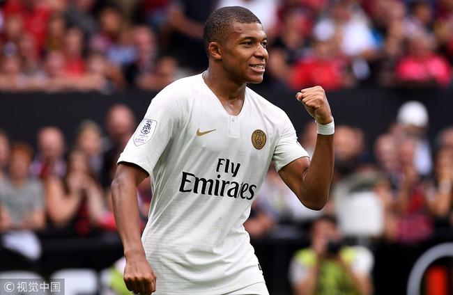 TA发布赛季前四分之一阶段球队评级：湖人第一档，勇士第三档