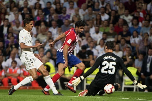 国安代理主帅：幕后英雄更应该感谢；要向着最高目标去努力（国安代理主帅：致敬幕后功臣，全力冲刺最高目标）