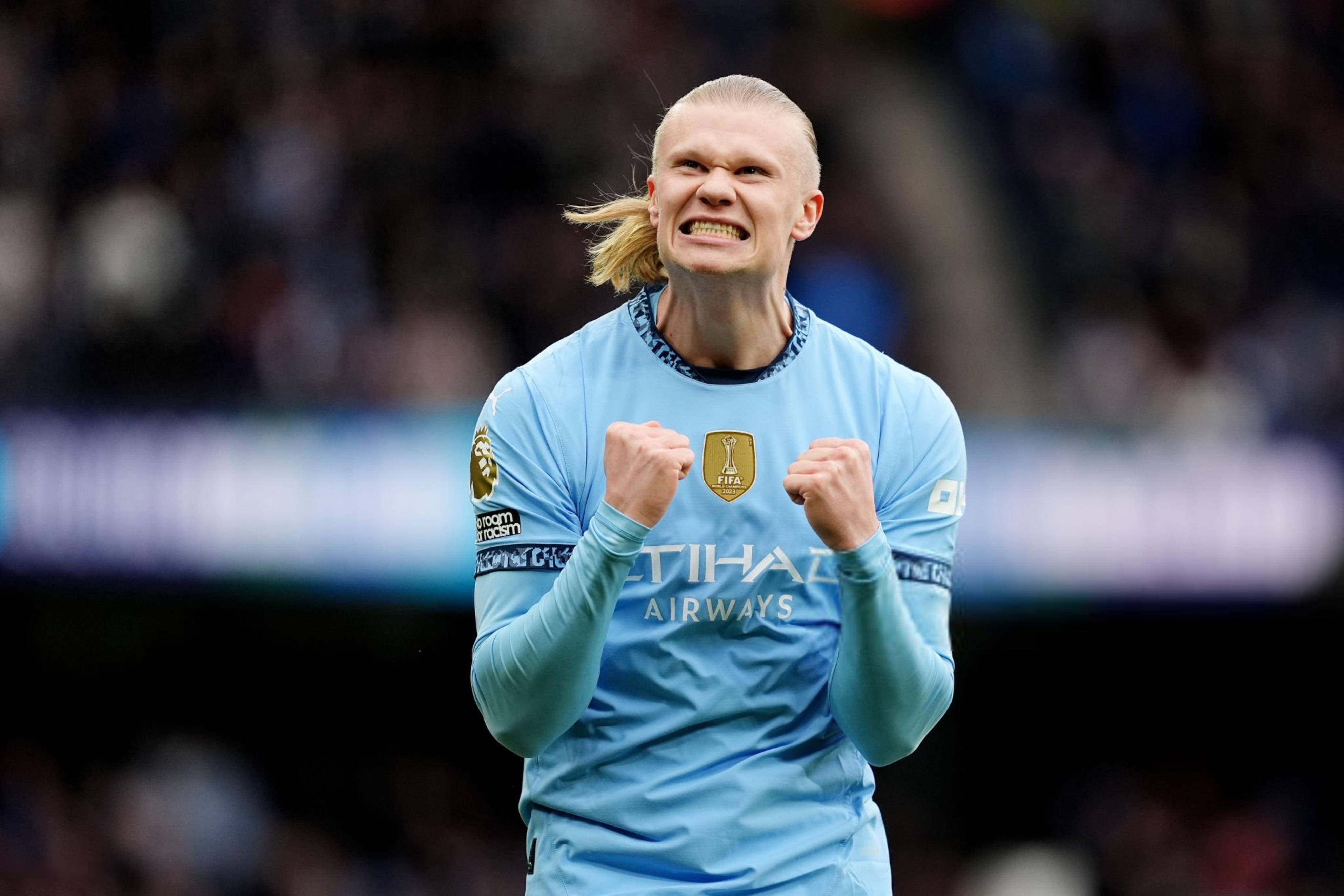 土足协官方：驳回35名涉赌球员上诉，最重处罚12个月