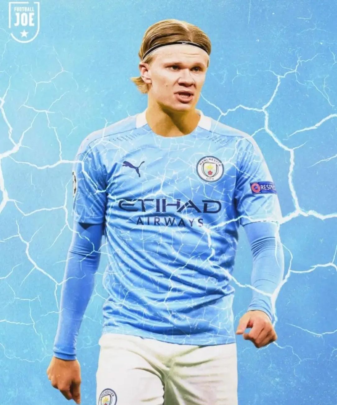 足球报：申花将利用今年最后两场亚冠来决定人员的去留