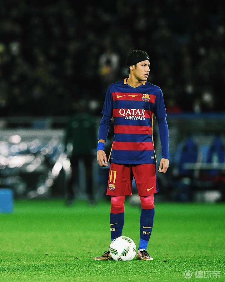 决胜回合战术太漂亮了