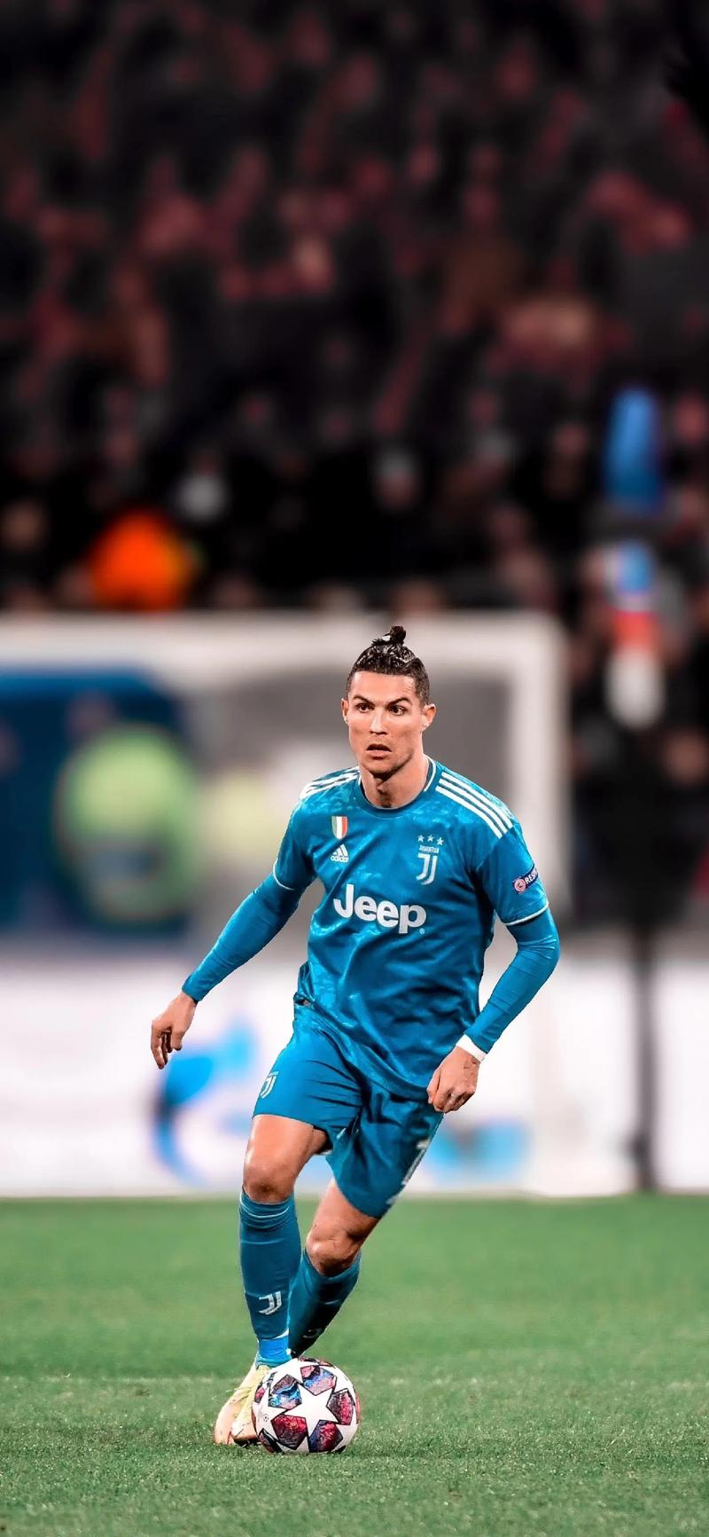 博主：热身赛对阵海港非主力阵容，河南队6-2轻取对手