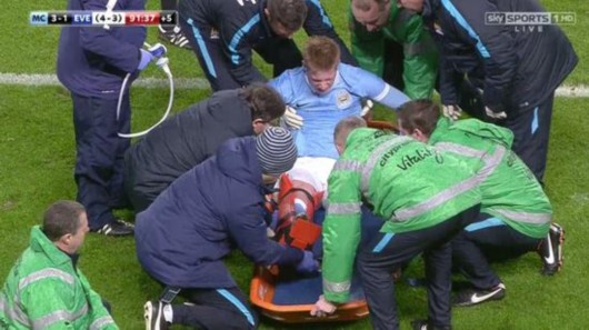 韩K联战报：金主赞破门，朴世真建功，金泉3-1首尔（K联赛战报：金主赞斩获、朴世真破门，金泉3-1力擒首尔）