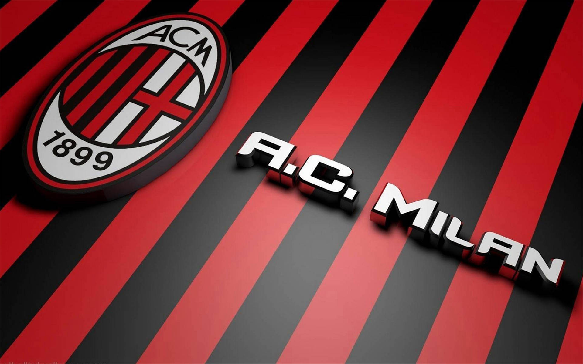 拉比奥：我从没在现场看过米兰德比，但我迫不及待想参加