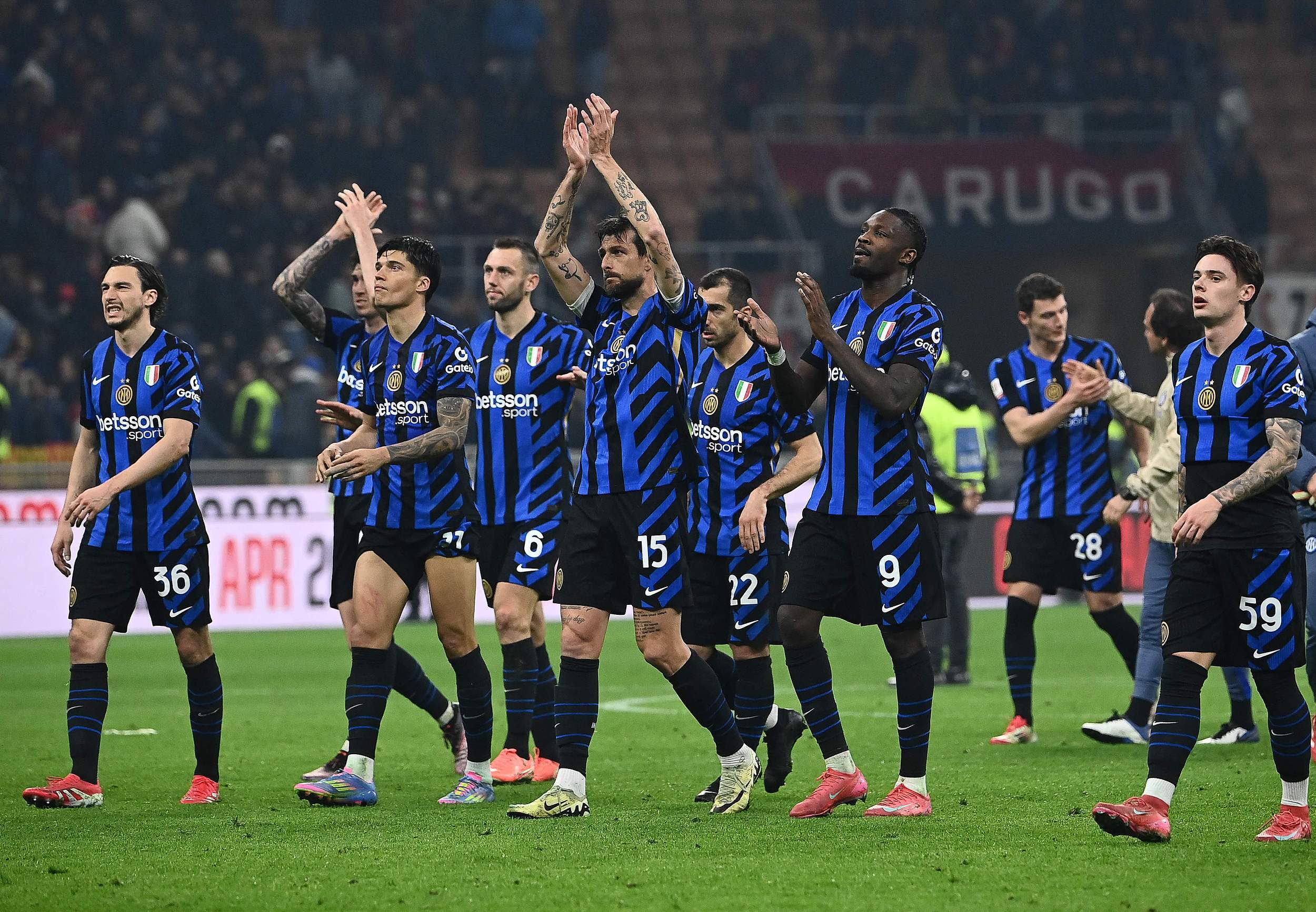 本赛季防守突破时被过掉比例最高的球员：东契奇高居第二