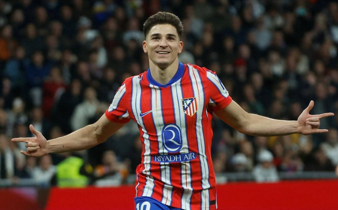 维维亚诺：国米是唯一能在意甲拉开差距的球队