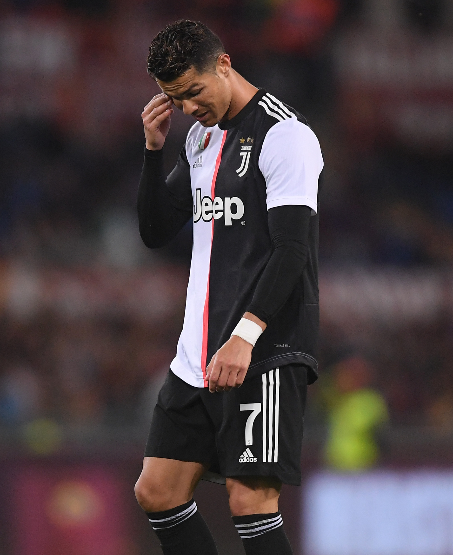 苏莱：在加斯佩里尼手下踢球很舒服；我还是想代表阿根廷出战