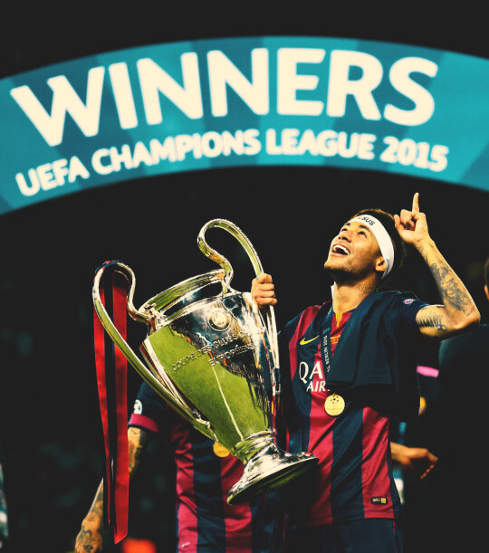 美记：字母哥最终加盟热火是最合理的选择