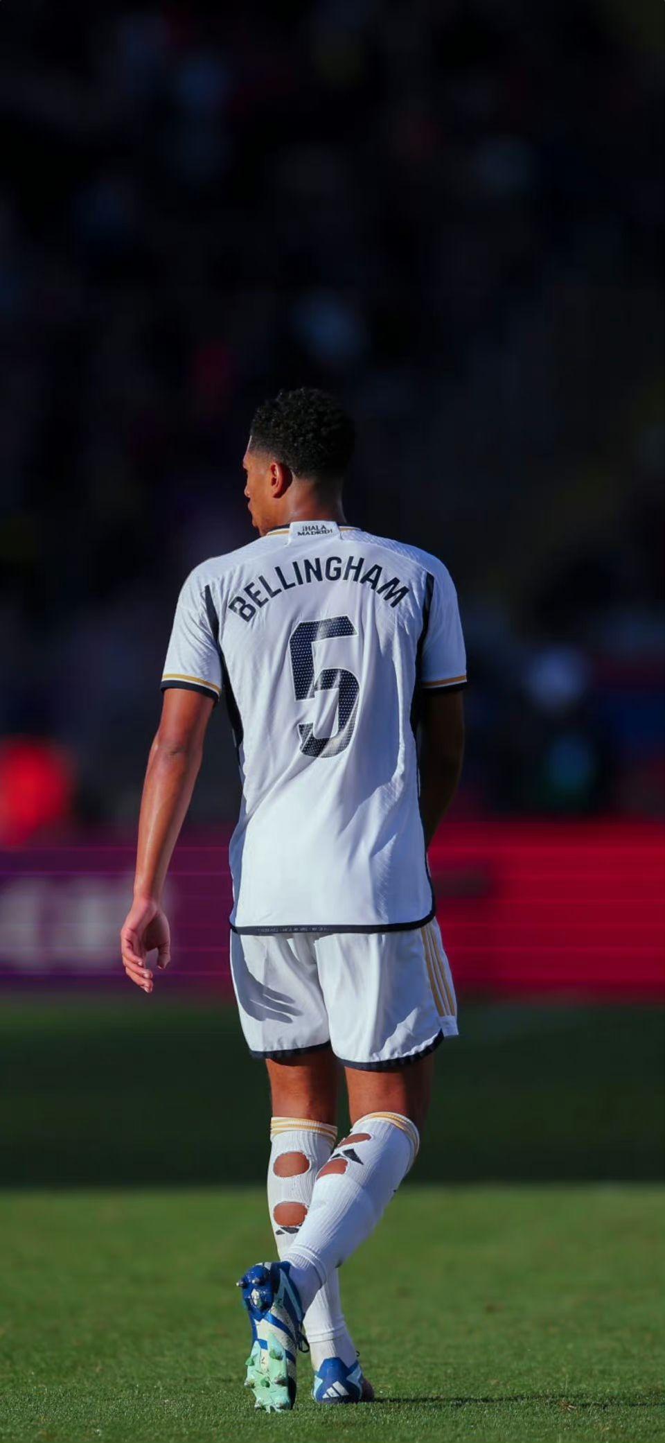 中国女排3-1战胜哥伦比亚提前晋级16强，取得两连胜。