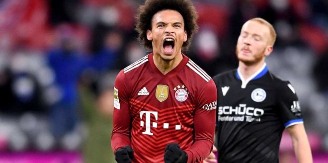 罗马诺：萨拉赫不会随队出战国际米兰