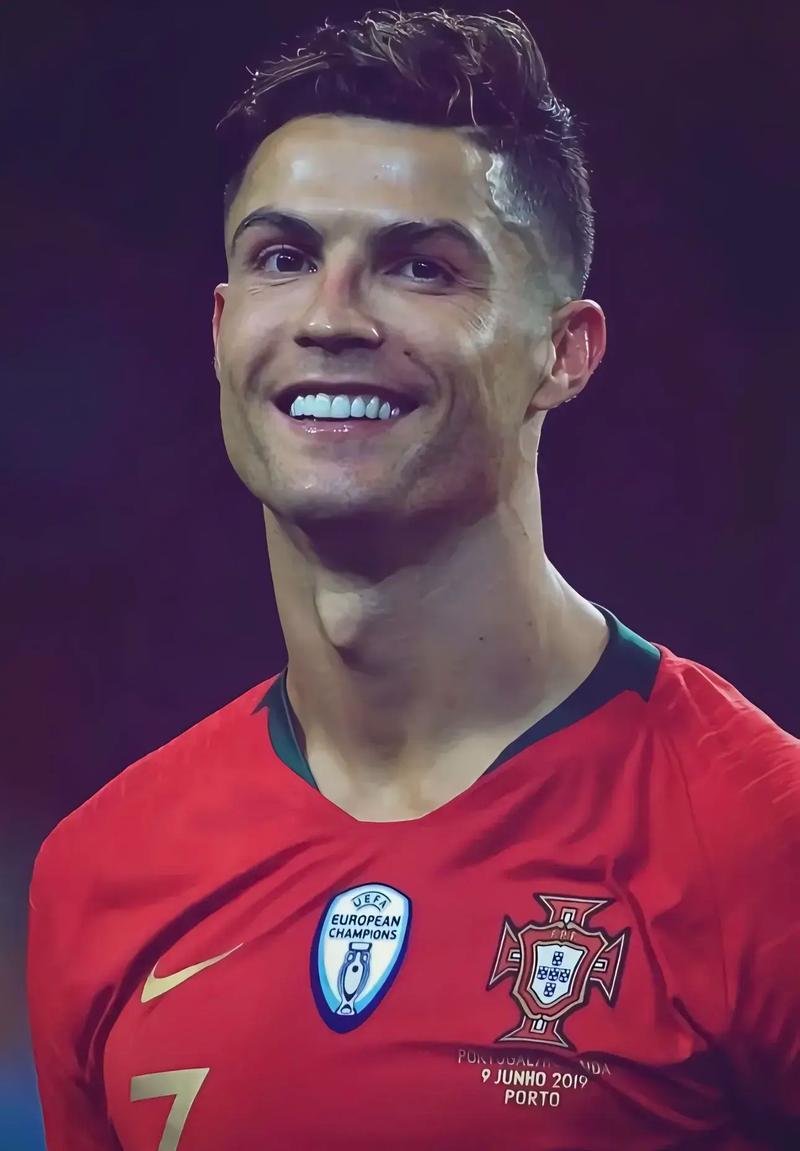 都体：森林和维拉有意卡斯特罗，博洛尼亚可能要价4000-5000万