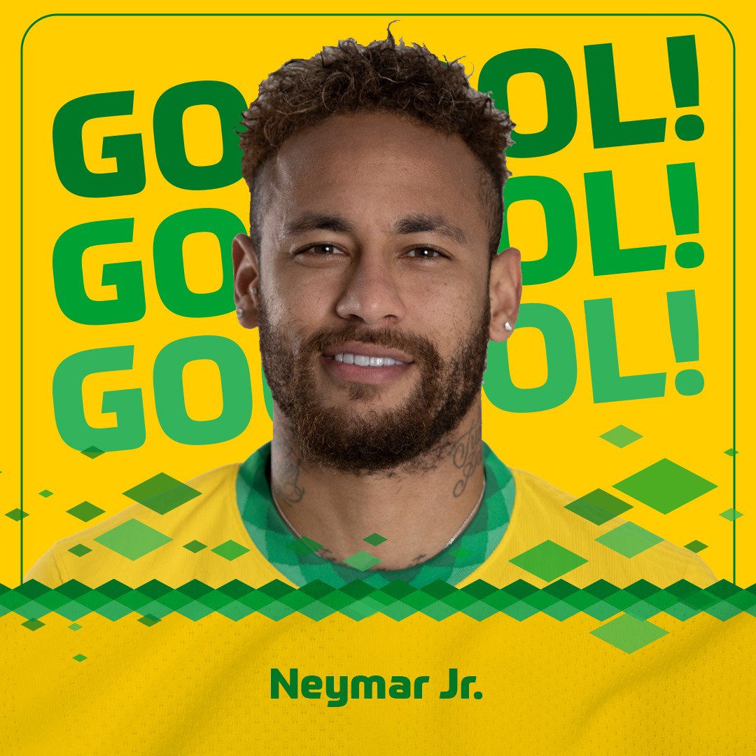 足球英超球队内部录像流出，球员争吵曝光