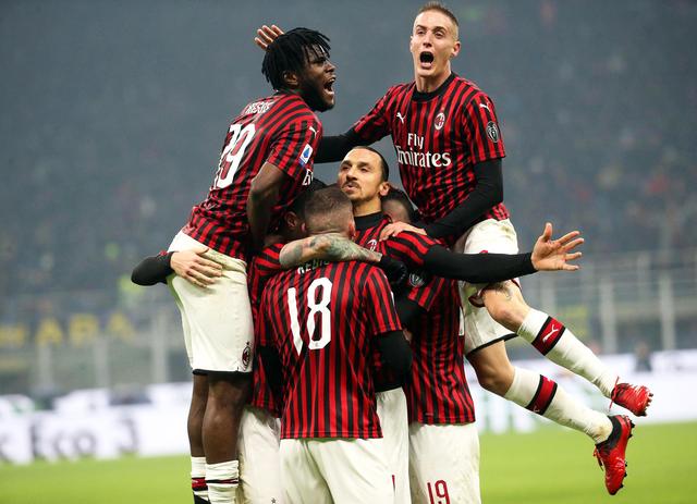 王上源：没有夺冠太遗憾了，经验需要一步步去获取