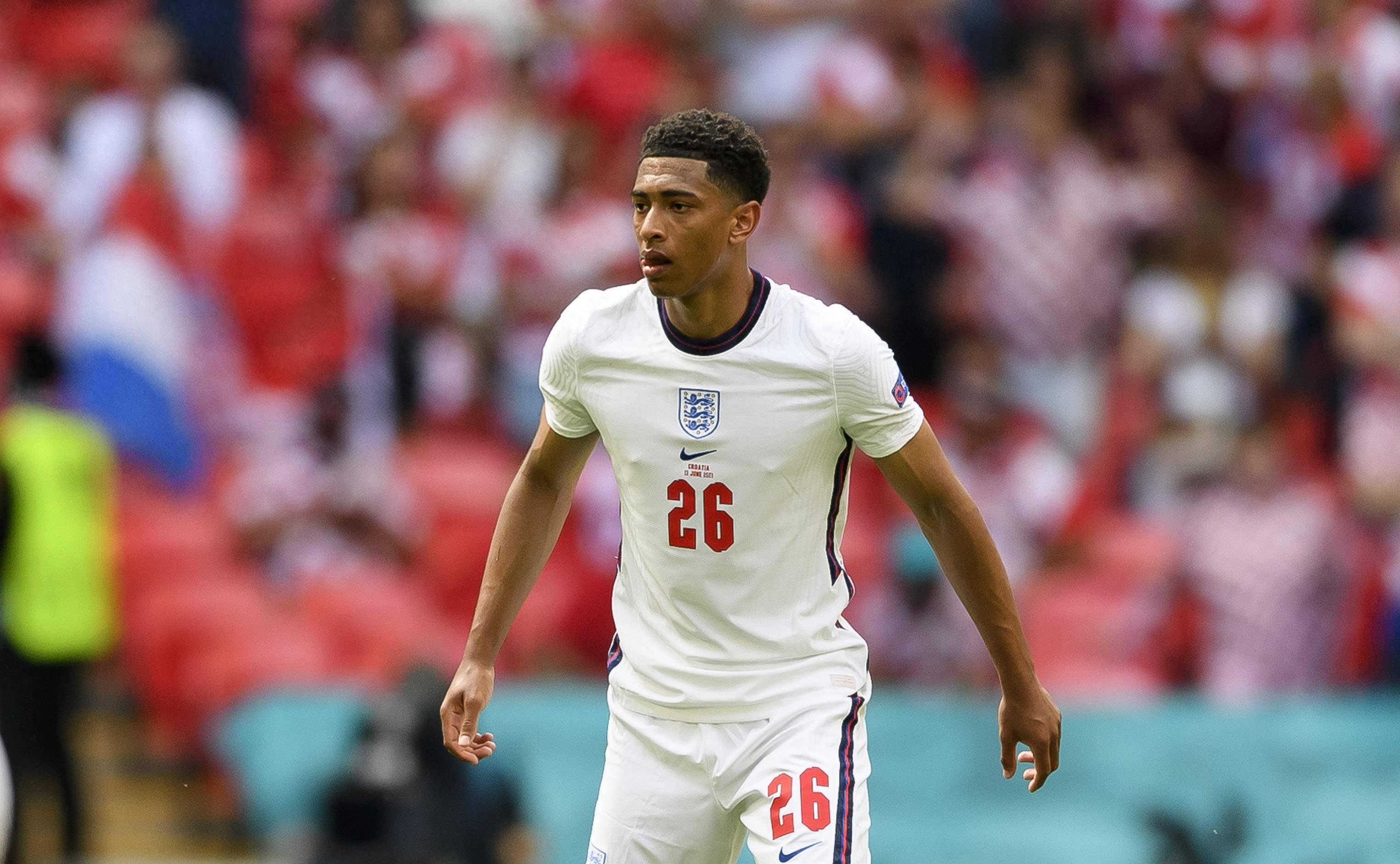 单节20+得分历史前十：KD落榜，东契奇27场，哈登32场，库里43场，詹姆斯呢