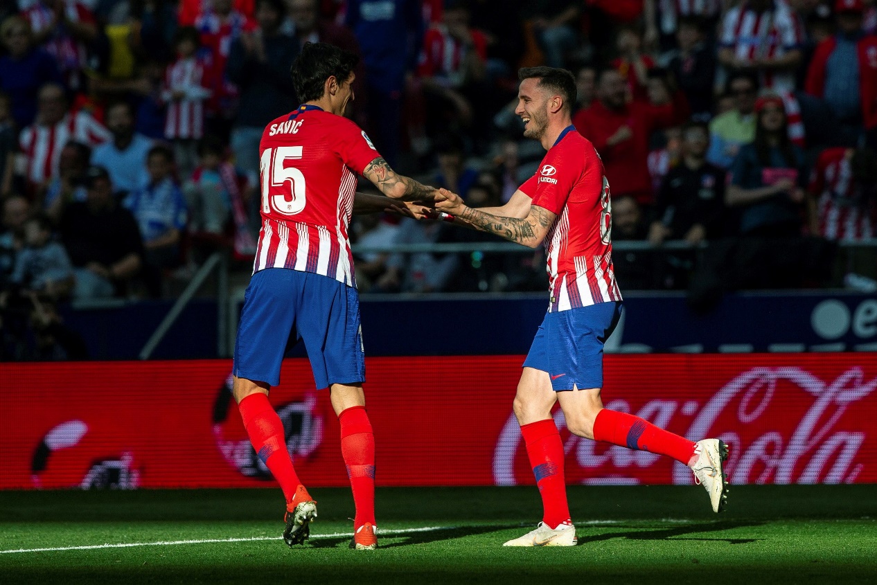 WTT总决赛名场面：王楚钦打服张本陈梦打哭早田 孙颖莎征服众人