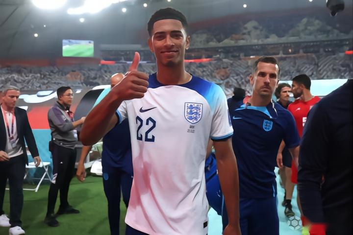 克里斯坦特：加斯佩里尼一直在证明自己；目标是欧联杯冠军