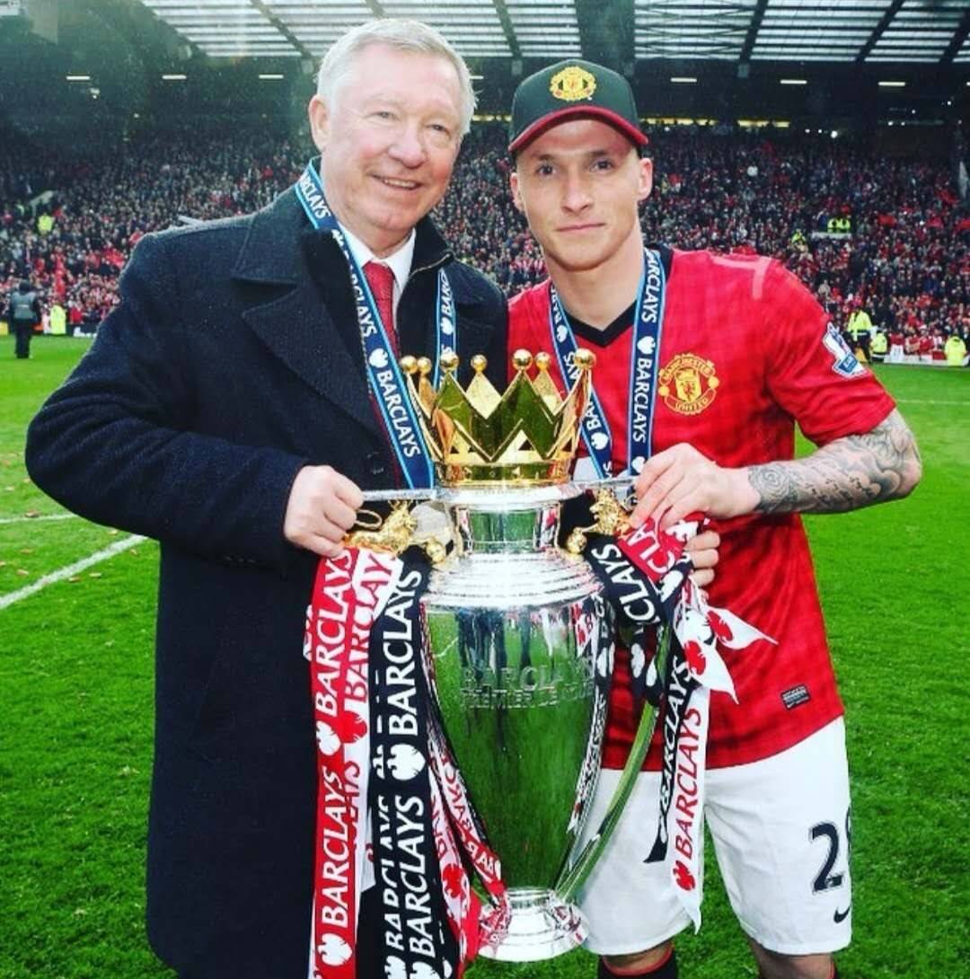 稳定币在博彩支付中的应用