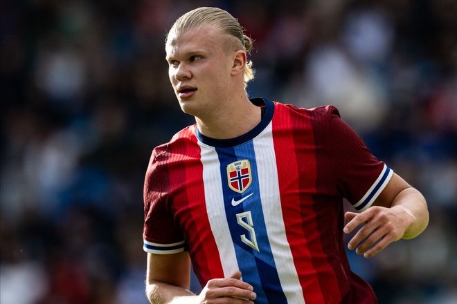 阿莫林：B费可能会因伤错过一些比赛，梅努下场也无法登场（阿莫林称B费恐因伤缺席部分比赛，梅努也将无缘下一战）