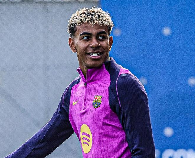 斯内德：姆巴佩会赢得2026年金球奖；没有人效力皇马时想离开