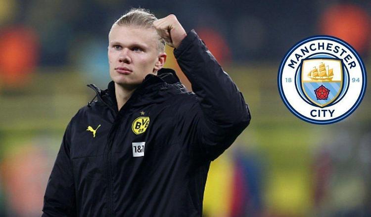 湖人vs马刺前瞻：湖人阵容齐整冲四强，一场定胜负悬念十足