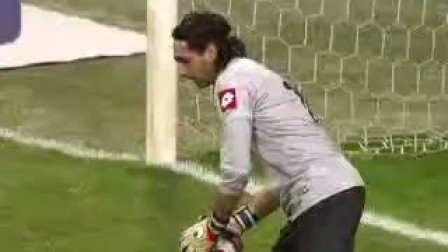 球队逼抢节奏像风暴一样