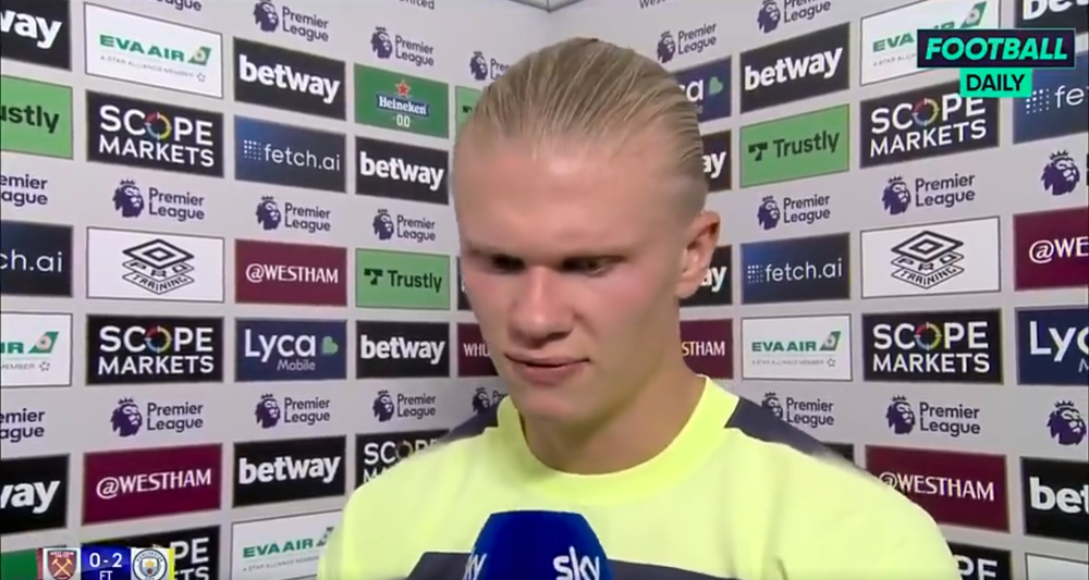 邮报：若纽卡没签下谢什科，伊萨克转会利物浦的机会将受影响