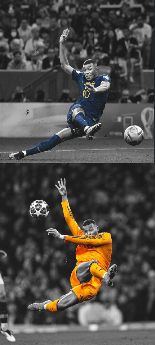 这波配合太快太准太狠