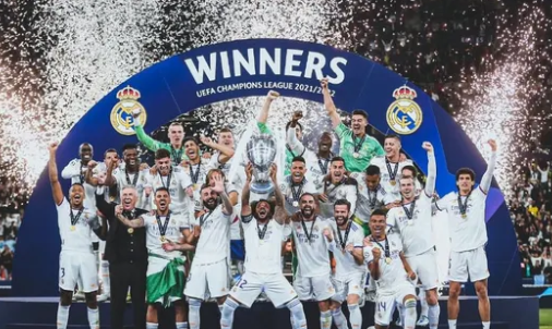 英超前瞻森林主场造冷可能性高，七连胜曼城也有短板，福登成关键（英超前瞻：森林主场具备爆冷潜质，七连胜的曼城仍有短板，福登或成胜负手）