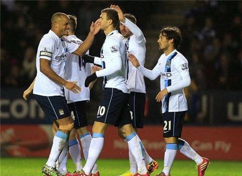 记者：2026年世界杯大名单仍会是26人，不会扩充