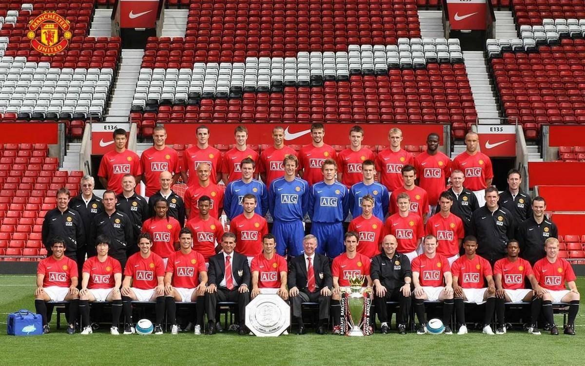 某球星回应质疑：用表现说话