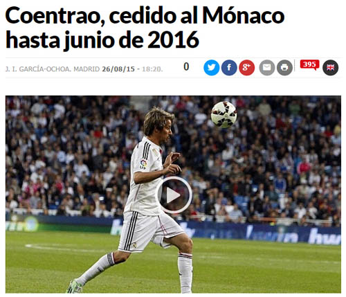 中超赛场争议判罚：VAR判罚引发热议,（中超再起争议：VAR判决掀起热议）