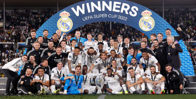 东体：港澳台限薪堪称“周定洋条款”；外援政策大概率不变