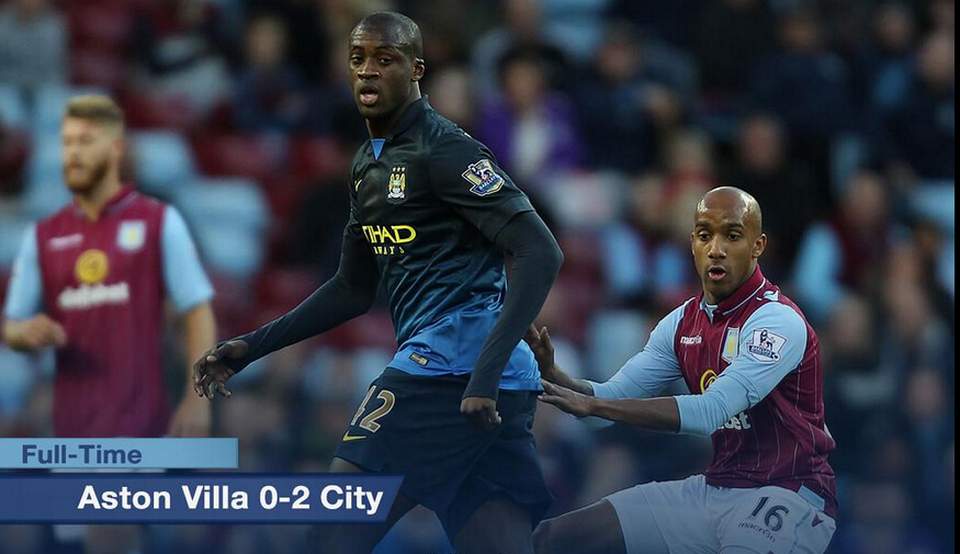 德转列足坛历史主教练引援支出：瓜帅25.1亿欧居首 穆帅次席（德转发布主帅历史引援支出榜：瓜迪奥拉以25.1亿欧领跑，穆里尼奥第二）