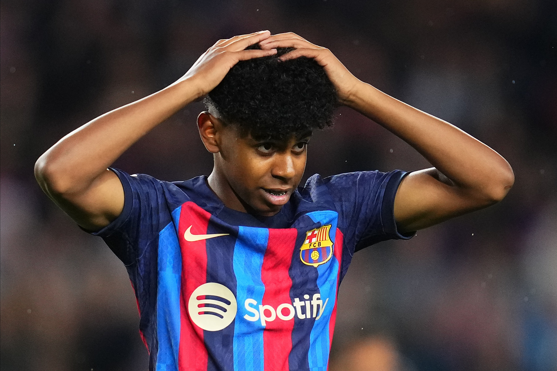 没有防守的联赛？迈阿密本赛季狂轰101球，打破美职联历史纪录！