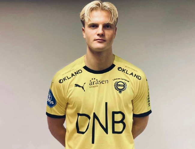 神户后卫：我没有被费利佩完全压制；我们在主场本应该争胜的