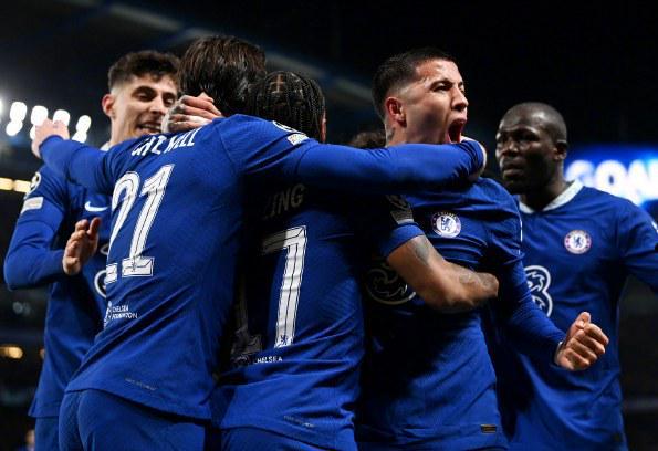 亚冠二级前瞻：卡雅5战全负表现低迷，浦项遭遇伤病困扰