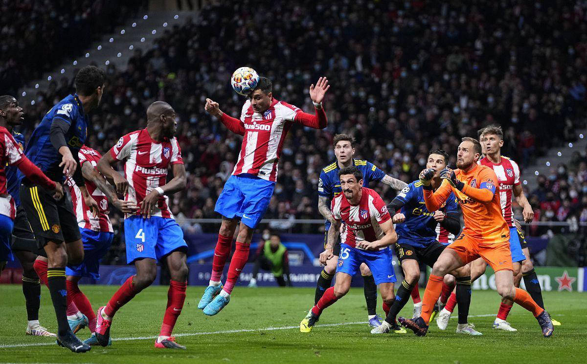 U21联赛综述：英博、浙江3连胜，申花3场不胜，梅州10-0兰州