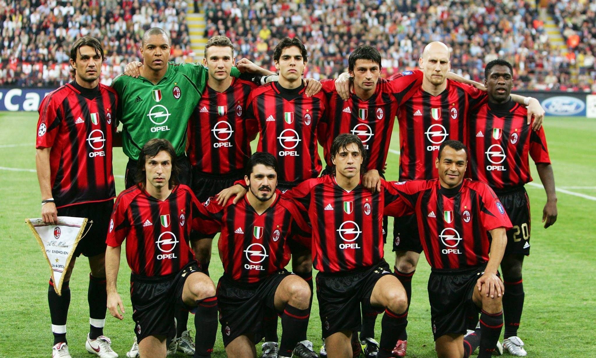 廖均健：老板苦苦支撑，从未责怪我们；希望大家释怀吧