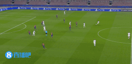 美记：莫兰特现在的状态很好，他正在努力走向正轨