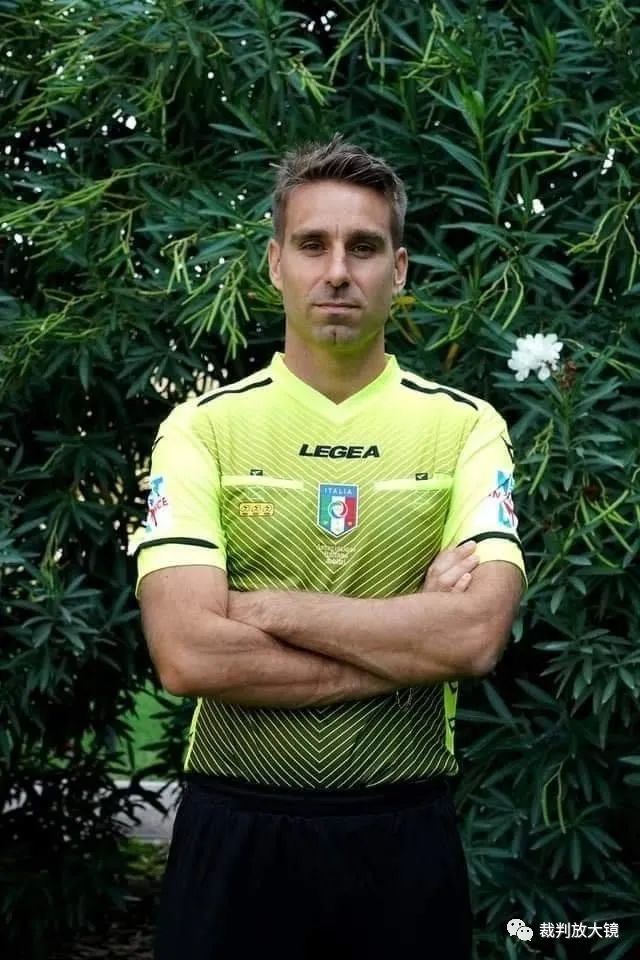 曼联平局再显不稳定，马兹拉维怒斥错失良机