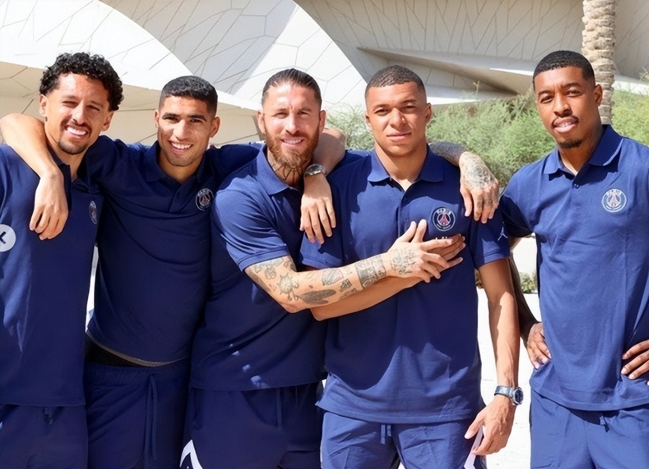 世界杯相遇，英格兰与加纳此前仅在友谊赛有过1次交手