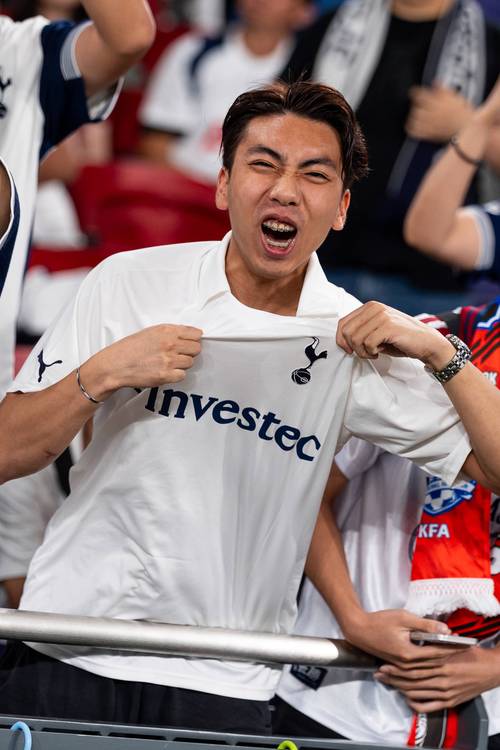 亨利：皇马半年就想换掉阿隆索太荒诞了，在那只会执教还不够