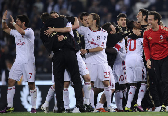 卡佩罗：应该给伊尔迪兹自由发挥的空间，国米踢科莫就像踢青年队