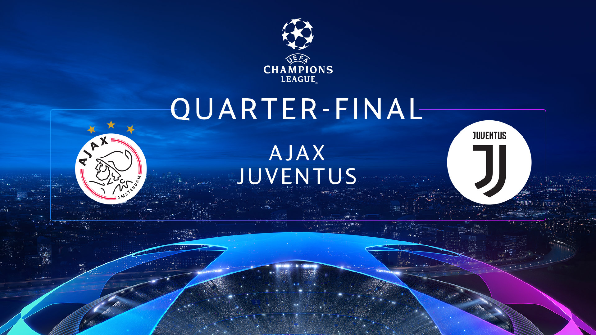 Here we go！罗马诺：切尔西前锋布罗亚转会伯恩利