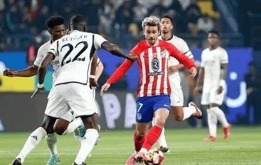 海纳：对于帕续约持乐观态度，他很出色受到追捧不足为奇