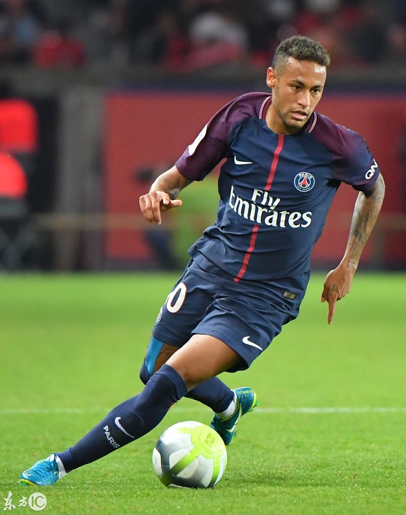 泰山功勋外援罗麦多重回省体，他曾在99年帮助球队夺得双冠王