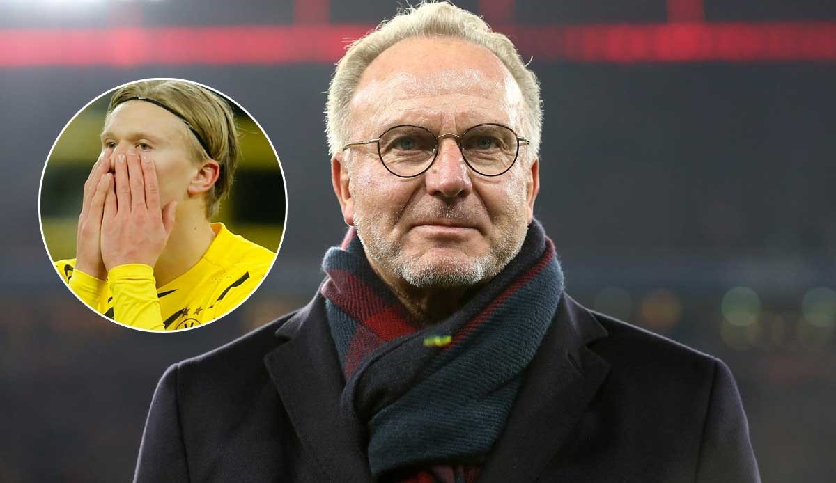 土足协：暂时解除对两名贝西克塔斯球员的停赛令，但案件审理将继续