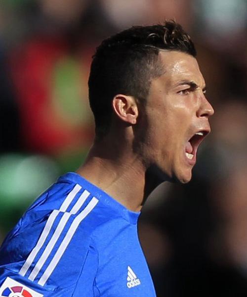 英超战报：梅里诺传射，萨卡建功，阿森纳2-0布伦特福德